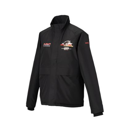 MUGEN SOFT SHELL JACKET