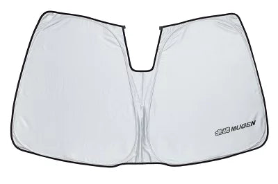 HONDA CIVIC FL1 MUGEN SUNSHADE