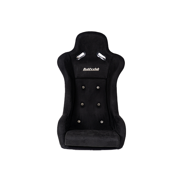 BUDDY CLUB RACING SPEC REV2 BUCKET SEAT